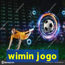 wimin jogo